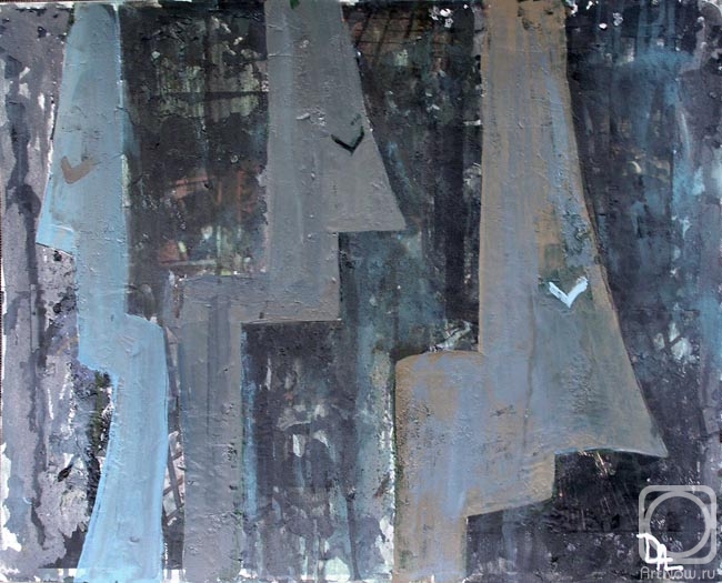 �������. ���������� �����. ���������