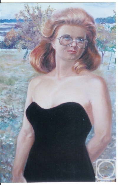 �������. ������ ����. ������� �������