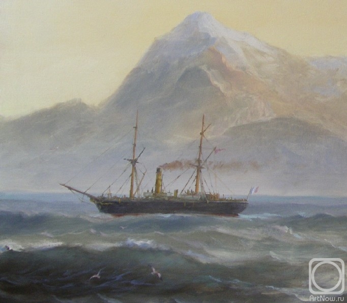 ������� ������ �� ������. �������� �������. ������� ������ (��������)