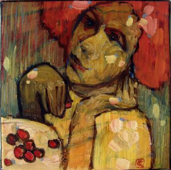 ������� �����