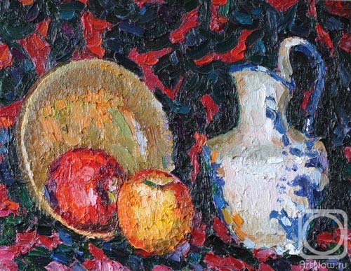 ������� ������ �� ������. �������� ��������. ��������� � ��� ������