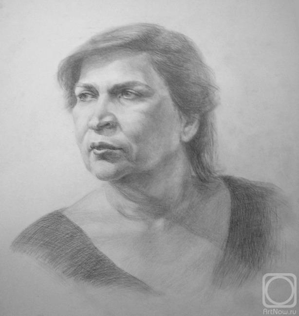 �������. ������ ����. ������� �������