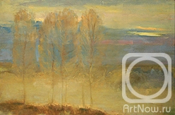 ������� ������ �� ������. ���������� ������. � ����