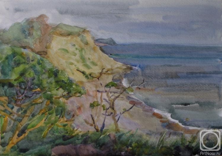 �������. ������� ��������. ������� ��� ��������