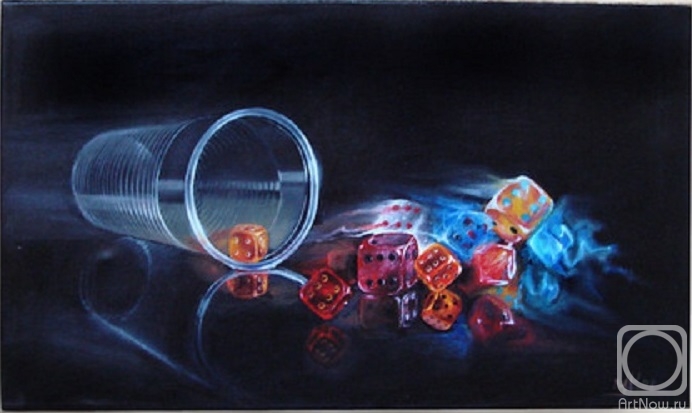 ������� ������ �� ������. ������ ����. ��������� �����