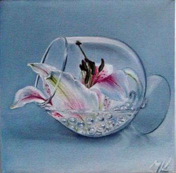 ������� ������ � ������