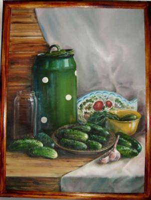 ��������. ������ ����