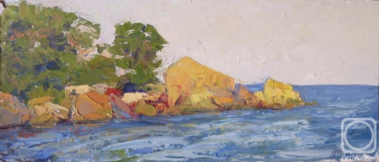 �������. ������� ��������. ������� ��� ��������