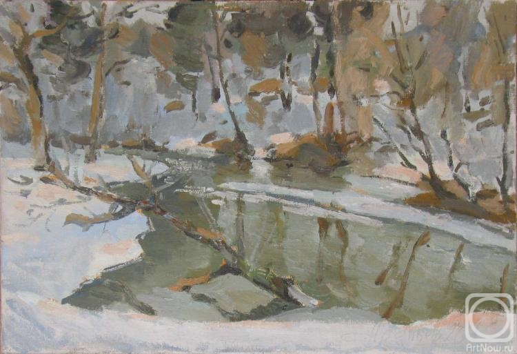 ������� ������ �� ������. ������� ��������. ���� � �����. �����