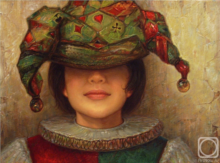 ������� ������ �� ������. ������ �����. ����