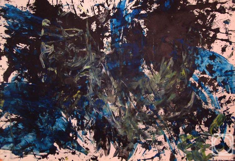 �������. ������ ����. ��� �������� OF-A523