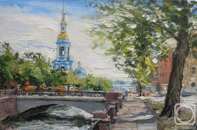 ������� ������ �� ������. ������ �������. ����������