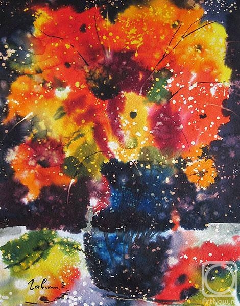 �������. ������ �������. ������� ��� ��������