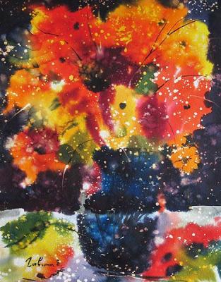 ������� ���� ���������