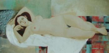 ������� �������� ��������