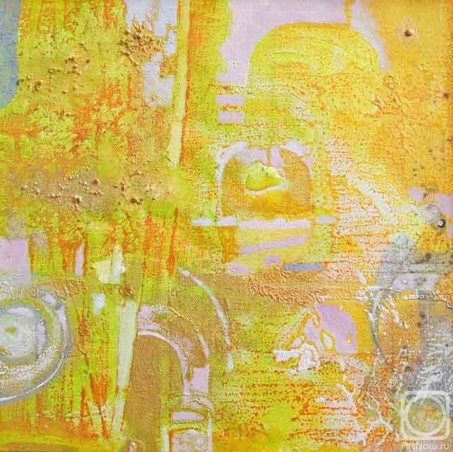 ��������� ������. ������ ��� ��������