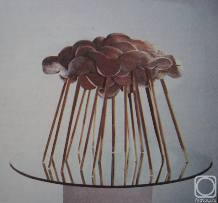 �������� ��������. ��������� ����