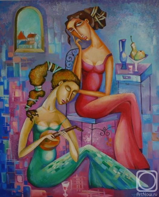 ������� ������ �� ������. ������ ����. �������� ���������