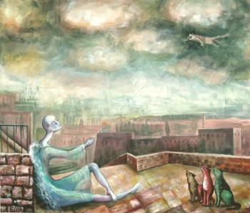 ������� ������� ����