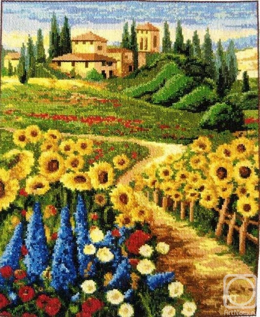 �������. ���������� �������. ������ � ������������. �������, ������� �����