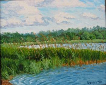 ������� ���������� ������