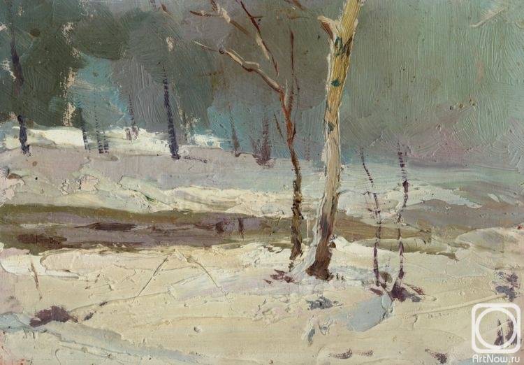 �������. ������� ������. �������. �����