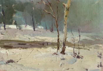 ������� ��������. �����