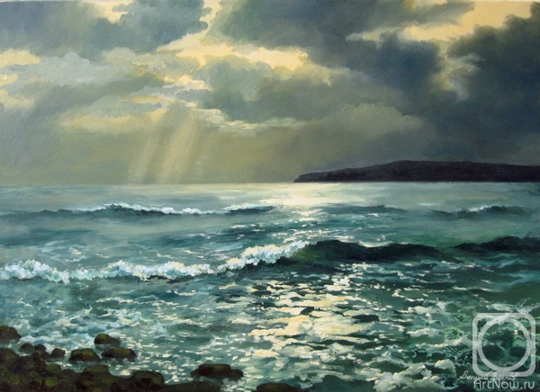 ������� ������ �� ������. ������� �������. ����� �������