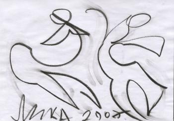 ������� �����������