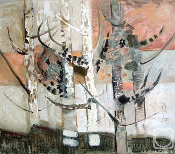 ������� ������ �� ������. �������� �������. ����