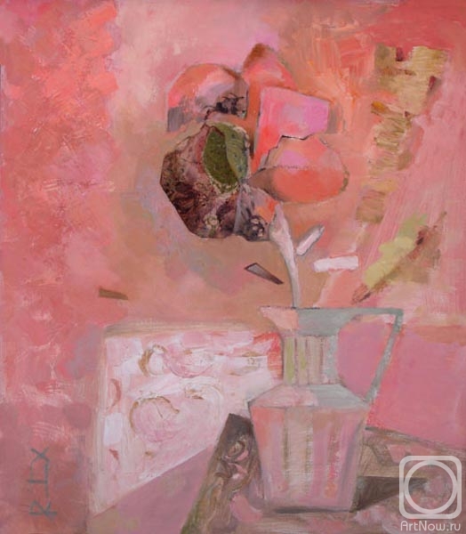 ������� ������ �� ������. �������� �������. �������� ��������