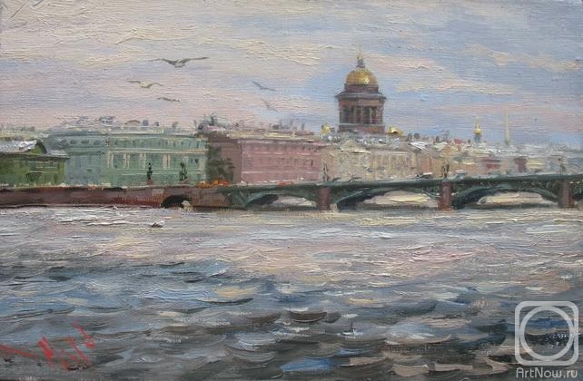 ������� ������ �� ������. ������ �������. ����