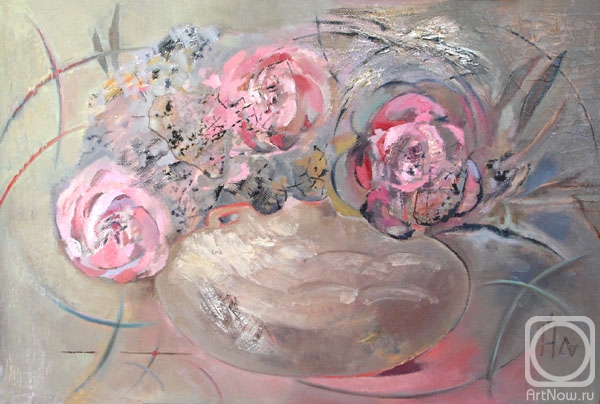 ������� ������ �� ������. �������� �������. ����