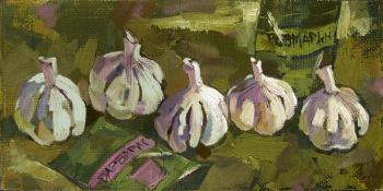 ������� ���������, ������, ���������