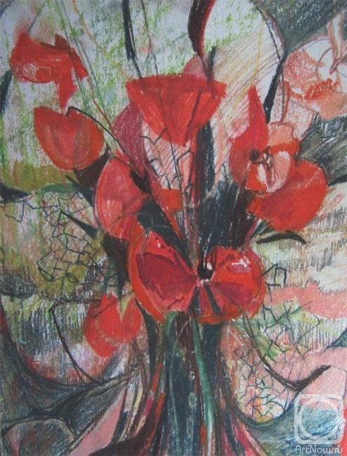 �������. ����������-���������� �����. �����