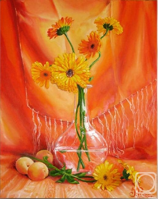 ������� ������ �� ������. ������ ����. �������