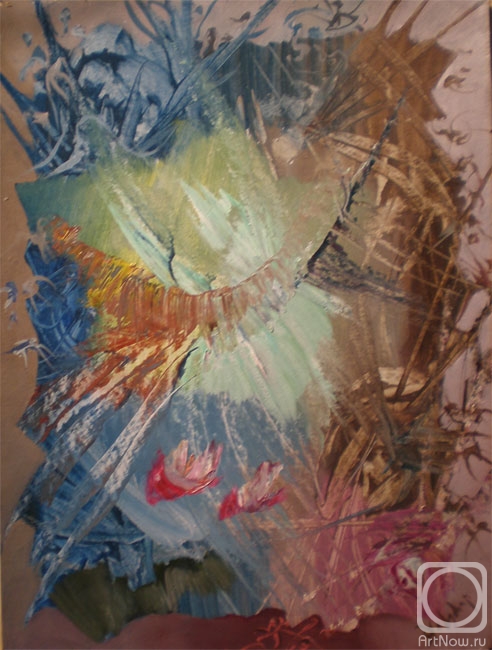 �������. �������� ��������. ������� ���� �����