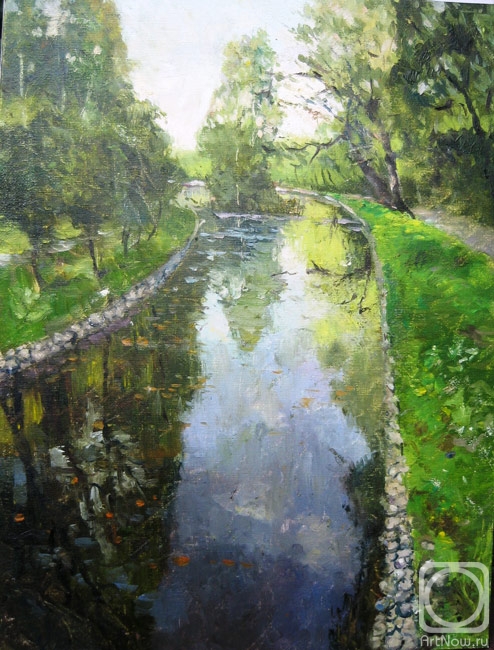 ������� ������ �� ������. ���������� �����. ����������