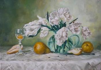 ����� ��������. �������� �����