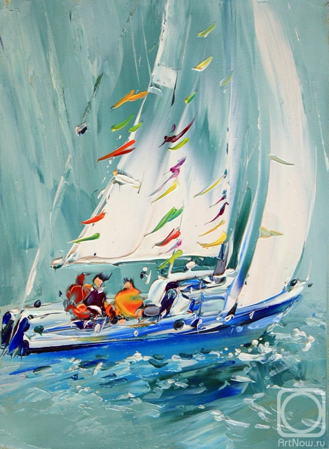 ������� ������ �� ������. ��������� ������. ��� �������