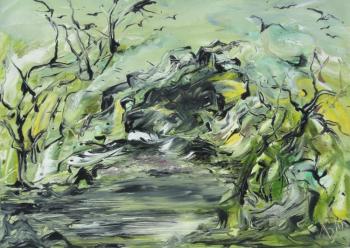 ������� ��������