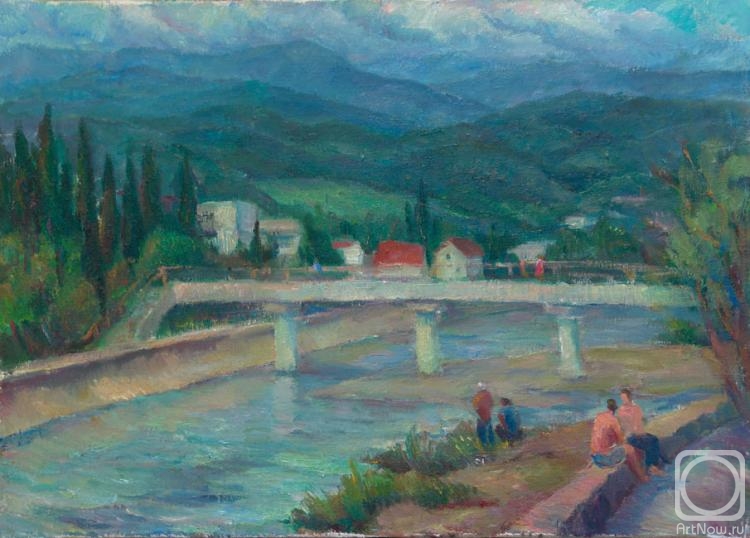 ������� ������ �� ������. ��������� ����. ������