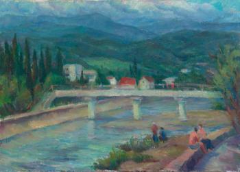 ������. ��������� ����