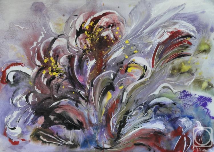 �������. ����������� �������. ������ ����������