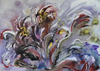 ������� ������� ����������