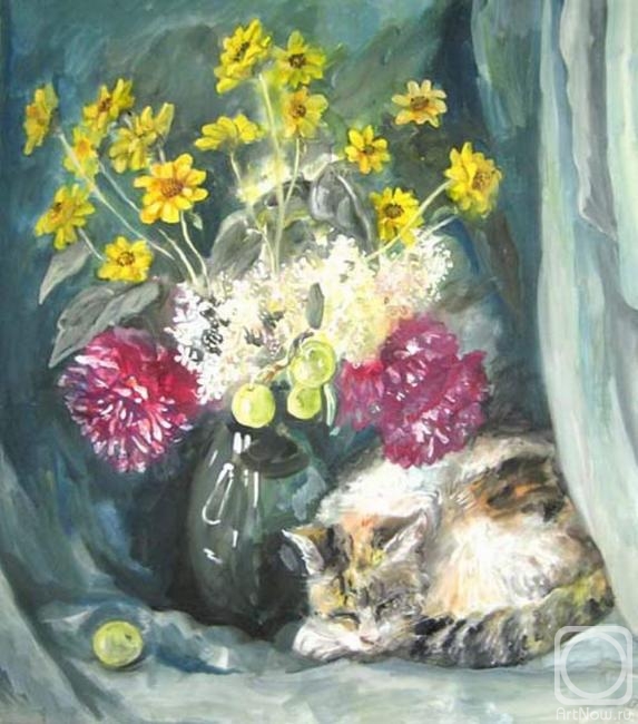 �������. ���������� �����. ������ ���������