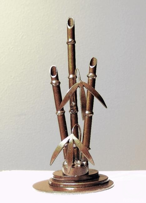 ������� ������. ��� �������.(��������� ��������)