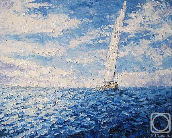 ������� ������ �� ������. ������ �������. �����