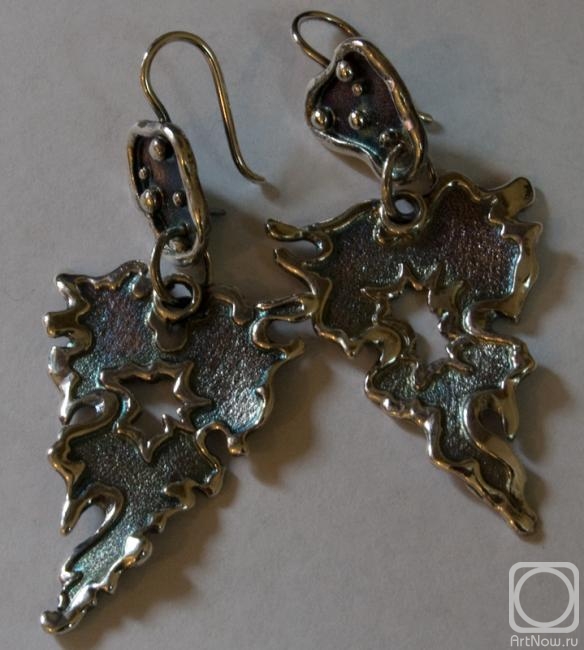 ��������� ������. �������