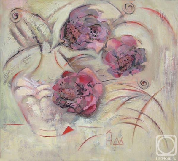 ������� ������ �� ������. �������� �������. �������� �����